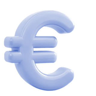 Faible dépôt minimal comme atout pour débuter le trading sans contrainte
