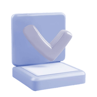 Symbole illustrant les avantages des analyses de trading et leurs données d'information