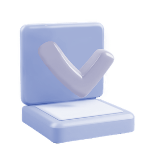 Symbole de configuration des opérations crypto et d'approche sur mesure