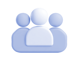 Illustration du formulaire d'ouverture de compte sur la plateforme de trading crypto de Baillétance