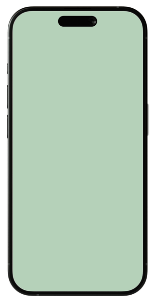 Image de fond de la section héro de la plateforme de trading Baillétance