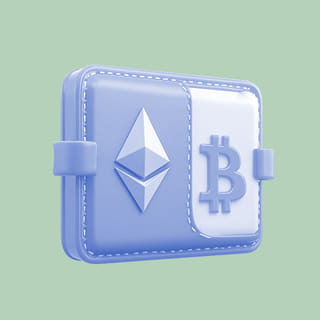 Présentation des mesures de sécurité et de confidentialité des données sur la plateforme de trading