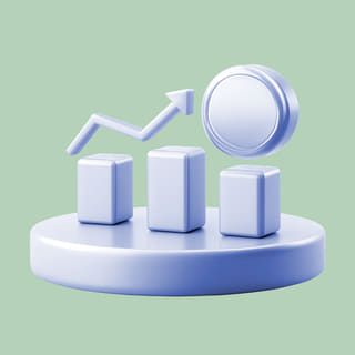 Vignette mettant en valeur la rapidité et la fiabilité du traitement des opérations crypto