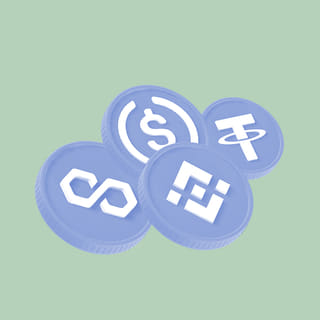 Présentation des fonctions de la plateforme de trading agréée et conforme aux réglementations