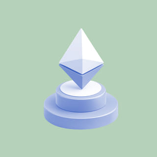 Image illustrant la plateforme avec une structure de coûts de transaction claire et détaillée