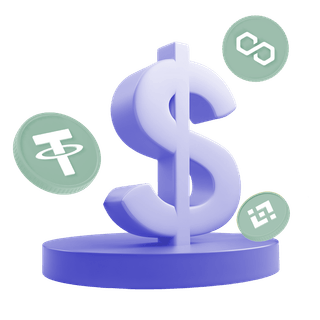 Représentation graphique de la sécurité et de la fiabilité de la plateforme de trading