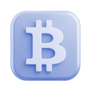 Troisième étape du guide illustré Baillétance pour débuter le trading de crypto
